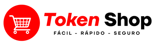 Tokenshopguatemala