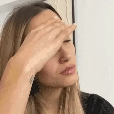 ANTIFAZ TERAPEUTICO PARA MIGRAÑA